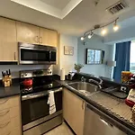 Ocean View 2Bd2Bth Hotel In Coconut Grove