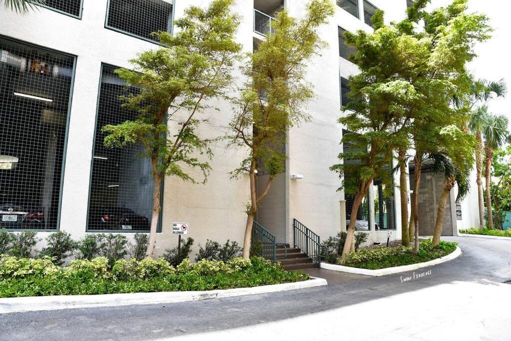 Ocean View 2bd2bth In Coconut Grove Appartamento *