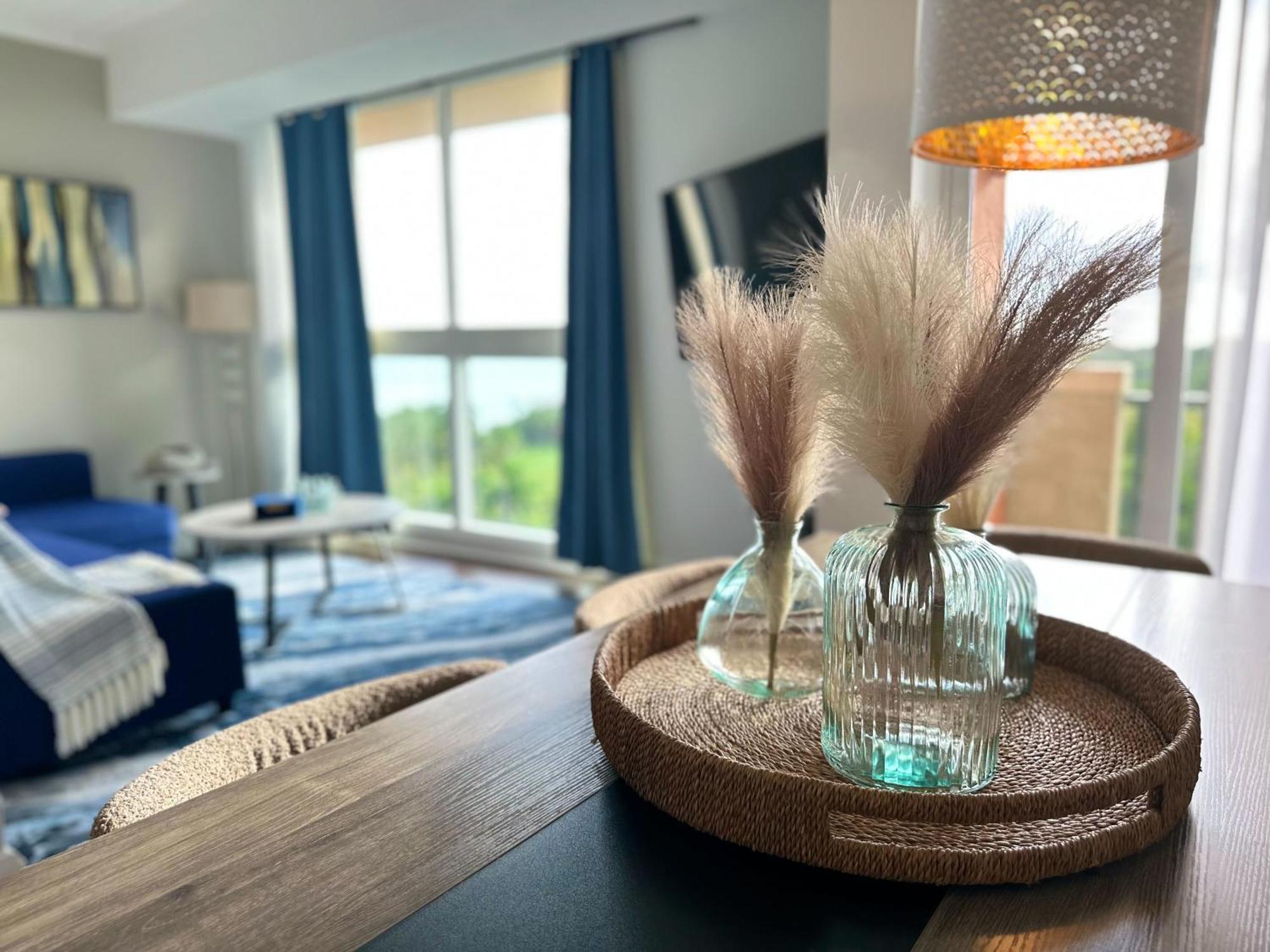 Ocean View 2bd2bth In Coconut Grove Appartamento *